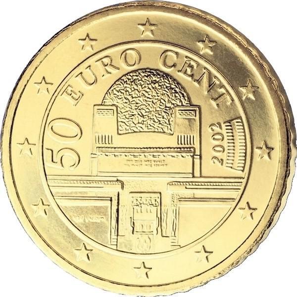 50 Cent Österreich 2007